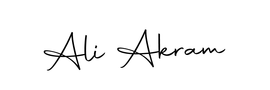 See photos of Ali Akram official signature by Spectra . Check more albums & portfolios. Read reviews & check more about Autography-DOLnW font. Ali Akram signature style 10 images and pictures png