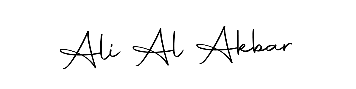 if you are searching for the best signature style for your name Ali Al Akbar. so please give up your signature search. here we have designed multiple signature styles  using Autography-DOLnW. Ali Al Akbar signature style 10 images and pictures png