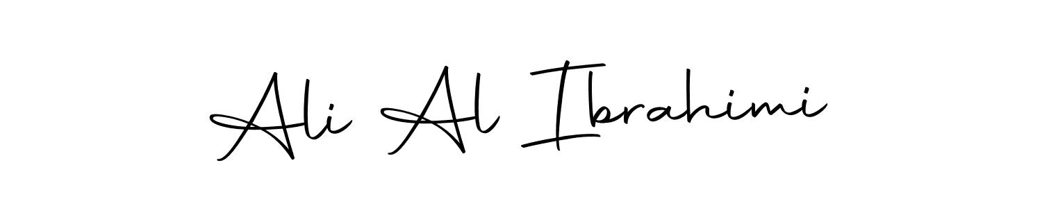 Once you've used our free online signature maker to create your best signature Autography-DOLnW style, it's time to enjoy all of the benefits that Ali Al Ibrahimi name signing documents. Ali Al Ibrahimi signature style 10 images and pictures png