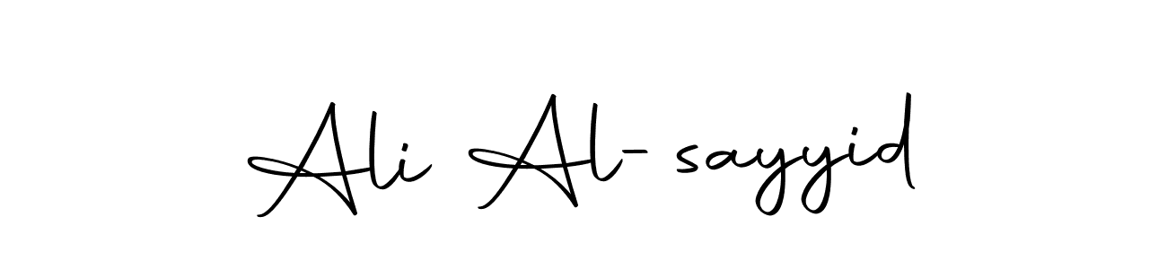 See photos of Ali Al-sayyid official signature by Spectra . Check more albums & portfolios. Read reviews & check more about Autography-DOLnW font. Ali Al-sayyid signature style 10 images and pictures png