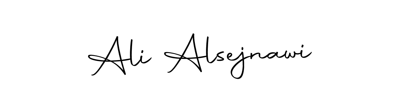 Best and Professional Signature Style for Ali Alsejnawi. Autography-DOLnW Best Signature Style Collection. Ali Alsejnawi signature style 10 images and pictures png