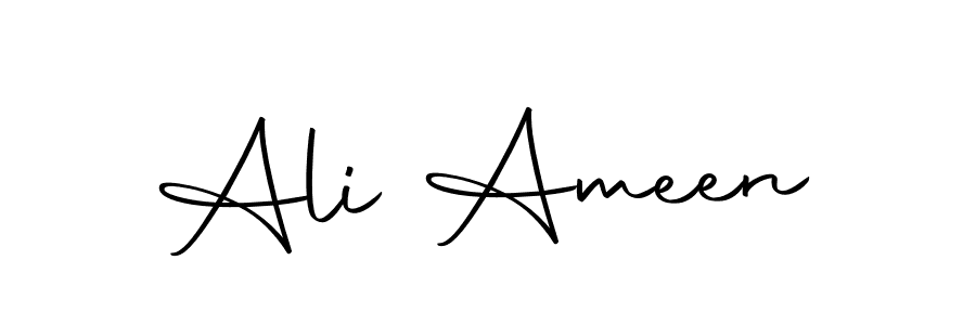 See photos of Ali Ameen official signature by Spectra . Check more albums & portfolios. Read reviews & check more about Autography-DOLnW font. Ali Ameen signature style 10 images and pictures png