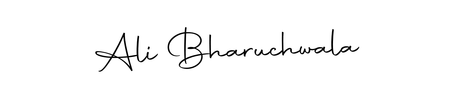 Best and Professional Signature Style for Ali Bharuchwala. Autography-DOLnW Best Signature Style Collection. Ali Bharuchwala signature style 10 images and pictures png