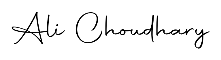 Looking for the ultimate eSignature for Ali Choudhary? Explore Autography-DOLnW font collection and download transparent PNGs in seconds. Ali Choudhary signature style 10 images and pictures png