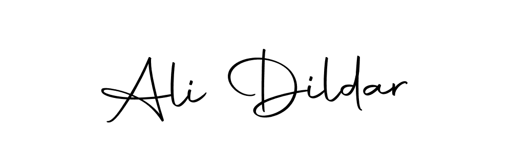 Here are the top 10 professional signature styles for the name Ali Dildar. These are the best autograph styles you can use for your name. Ali Dildar signature style 10 images and pictures png