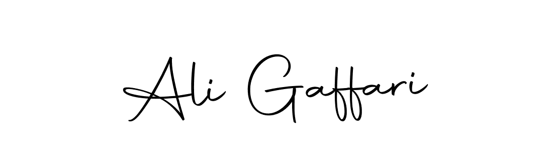 Once you've used our free online signature maker to create your best signature Autography-DOLnW style, it's time to enjoy all of the benefits that Ali Gaffari name signing documents. Ali Gaffari signature style 10 images and pictures png