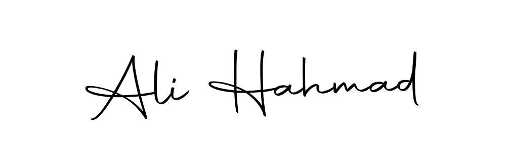 Check out images of Autograph of Ali Hahmad name. Actor Ali Hahmad Signature Style. Autography-DOLnW is a professional sign style online. Ali Hahmad signature style 10 images and pictures png