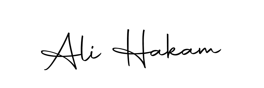 Also You can easily find your signature by using the search form. We will create Ali Hakam name handwritten signature images for you free of cost using Autography-DOLnW sign style. Ali Hakam signature style 10 images and pictures png