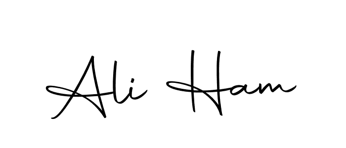 Check out images of Autograph of Ali Ham name. Actor Ali Ham Signature Style. Autography-DOLnW is a professional sign style online. Ali Ham signature style 10 images and pictures png