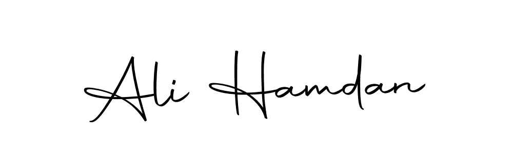 See photos of Ali Hamdan official signature by Spectra . Check more albums & portfolios. Read reviews & check more about Autography-DOLnW font. Ali Hamdan signature style 10 images and pictures png