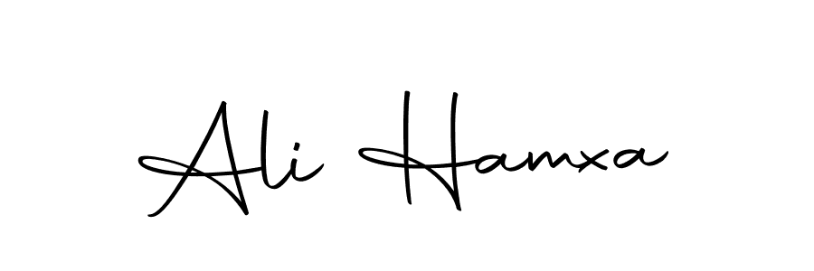 This is the best signature style for the Ali Hamxa name. Also you like these signature font (Autography-DOLnW). Mix name signature. Ali Hamxa signature style 10 images and pictures png