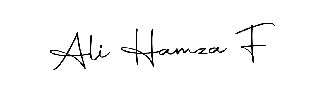 Also You can easily find your signature by using the search form. We will create Ali Hamza F name handwritten signature images for you free of cost using Autography-DOLnW sign style. Ali Hamza F signature style 10 images and pictures png
