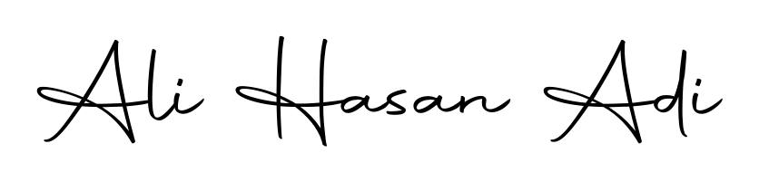 Stand out with a creative autograph for Ali Hasan Adi. The Autography-DOLnW styling blends modern aesthetics with classic signature flourishes. Ali Hasan Adi signature style 10 images and pictures png