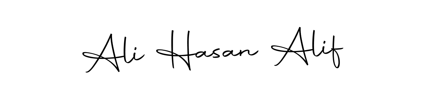 How to Draw Ali Hasan Alif signature style? Autography-DOLnW is a latest design signature styles for name Ali Hasan Alif. Ali Hasan Alif signature style 10 images and pictures png