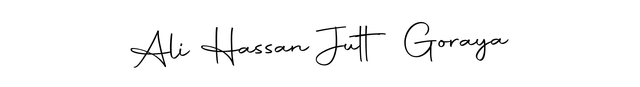 How to Draw Ali Hassan Jutt Goraya signature style? Autography-DOLnW is a latest design signature styles for name Ali Hassan Jutt Goraya. Ali Hassan Jutt Goraya signature style 10 images and pictures png