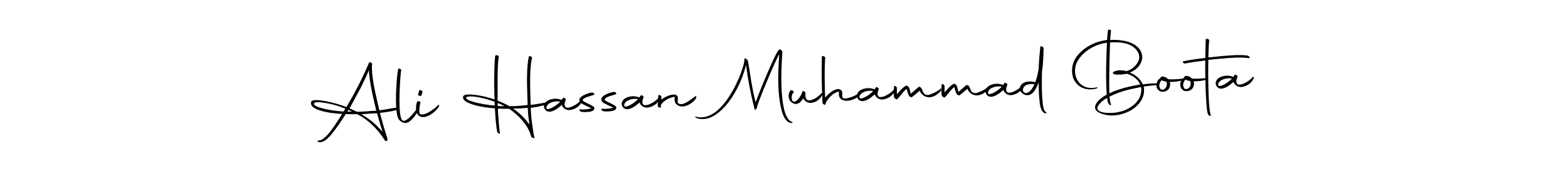 See photos of Ali Hassan Muhammad Boota official signature by Spectra . Check more albums & portfolios. Read reviews & check more about Autography-DOLnW font. Ali Hassan Muhammad Boota signature style 10 images and pictures png