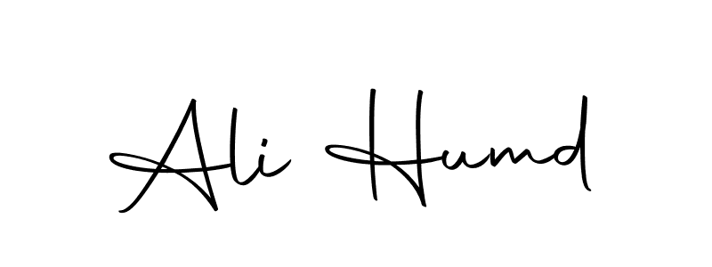This is the best signature style for the Ali Humd name. Also you like these signature font (Autography-DOLnW). Mix name signature. Ali Humd signature style 10 images and pictures png
