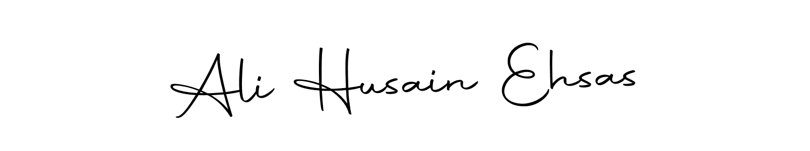 if you are searching for the best signature style for your name Ali Husain Ehsas. so please give up your signature search. here we have designed multiple signature styles  using Autography-DOLnW. Ali Husain Ehsas signature style 10 images and pictures png