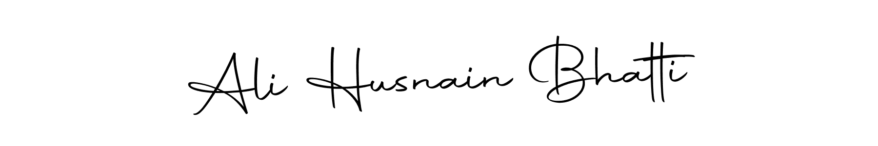 Check out images of Autograph of Ali Husnain Bhatti name. Actor Ali Husnain Bhatti Signature Style. Autography-DOLnW is a professional sign style online. Ali Husnain Bhatti signature style 10 images and pictures png