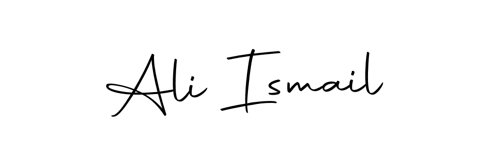 Best and Professional Signature Style for Ali Ismail. Autography-DOLnW Best Signature Style Collection. Ali Ismail signature style 10 images and pictures png