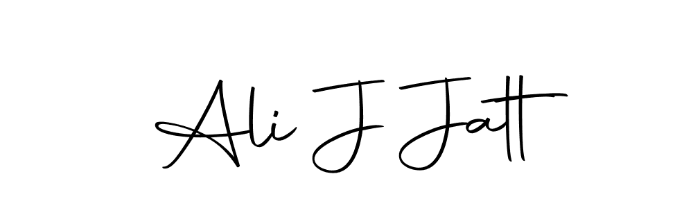 See photos of Ali J Jatt official signature by Spectra . Check more albums & portfolios. Read reviews & check more about Autography-DOLnW font. Ali J Jatt signature style 10 images and pictures png