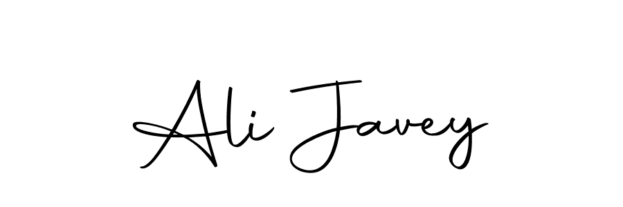 This is the best signature style for the Ali Javey name. Also you like these signature font (Autography-DOLnW). Mix name signature. Ali Javey signature style 10 images and pictures png
