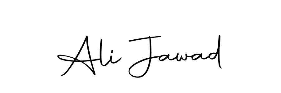 Also You can easily find your signature by using the search form. We will create Ali Jawad name handwritten signature images for you free of cost using Autography-DOLnW sign style. Ali Jawad signature style 10 images and pictures png