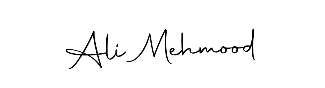 Once you've used our free online signature maker to create your best signature Autography-DOLnW style, it's time to enjoy all of the benefits that Ali Mehmood name signing documents. Ali Mehmood signature style 10 images and pictures png