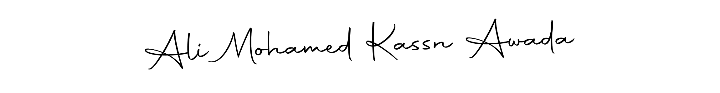 if you are searching for the best signature style for your name Ali Mohamed Kassn Awada. so please give up your signature search. here we have designed multiple signature styles  using Autography-DOLnW. Ali Mohamed Kassn Awada signature style 10 images and pictures png