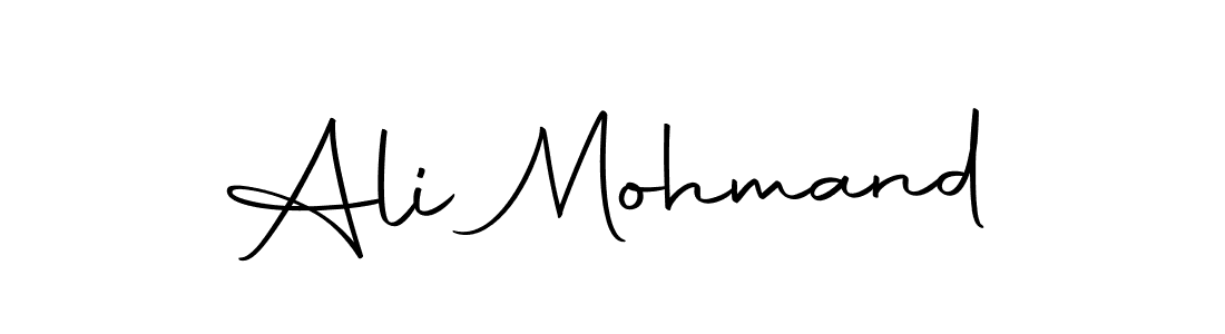 See photos of Ali Mohmand official signature by Spectra . Check more albums & portfolios. Read reviews & check more about Autography-DOLnW font. Ali Mohmand signature style 10 images and pictures png