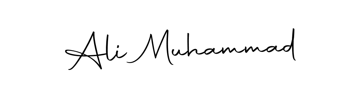 if you are searching for the best signature style for your name Ali Muhammad. so please give up your signature search. here we have designed multiple signature styles  using Autography-DOLnW. Ali Muhammad signature style 10 images and pictures png