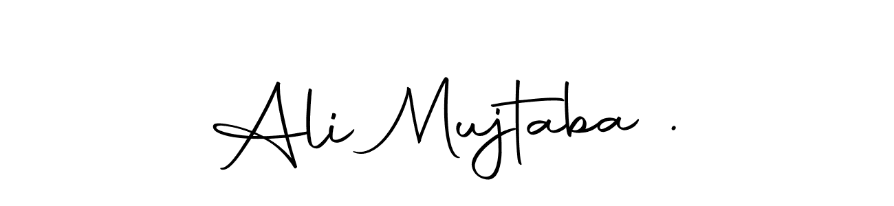 if you are searching for the best signature style for your name Ali Mujtaba .. so please give up your signature search. here we have designed multiple signature styles  using Autography-DOLnW. Ali Mujtaba . signature style 10 images and pictures png