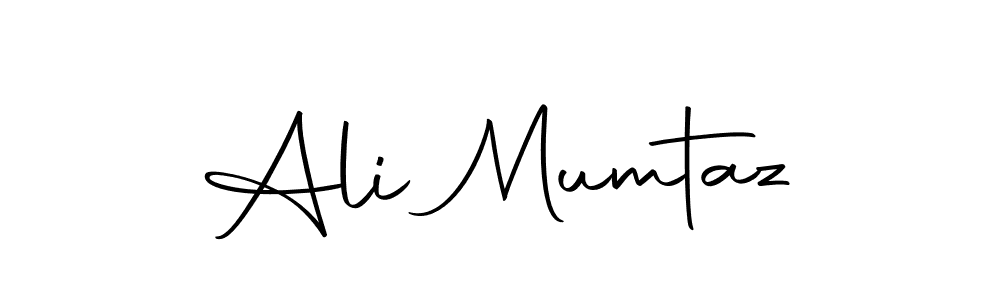 Check out images of Autograph of Ali Mumtaz name. Actor Ali Mumtaz Signature Style. Autography-DOLnW is a professional sign style online. Ali Mumtaz signature style 10 images and pictures png