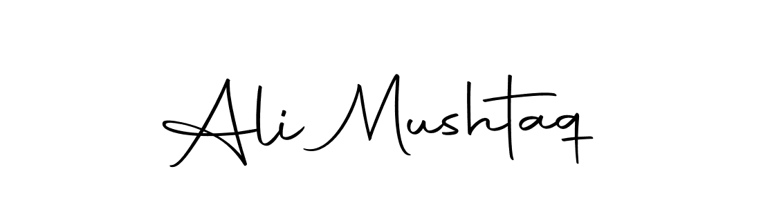 This is the best signature style for the Ali Mushtaq name. Also you like these signature font (Autography-DOLnW). Mix name signature. Ali Mushtaq signature style 10 images and pictures png