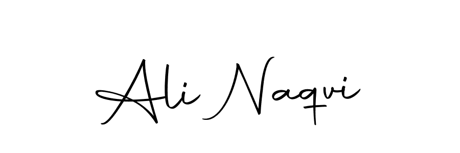 Once you've used our free online signature maker to create your best signature Autography-DOLnW style, it's time to enjoy all of the benefits that Ali Naqvi name signing documents. Ali Naqvi signature style 10 images and pictures png