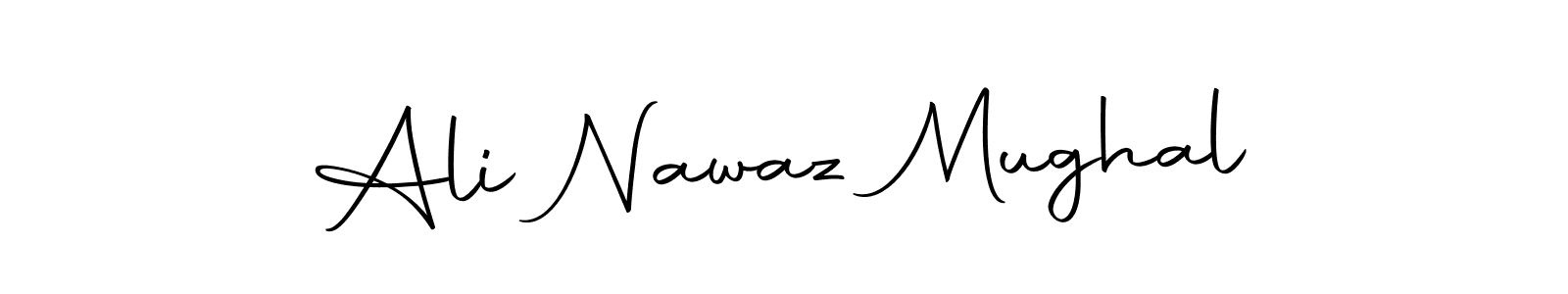 Here are the top 10 professional signature styles for the name Ali Nawaz Mughal. These are the best autograph styles you can use for your name. Ali Nawaz Mughal signature style 10 images and pictures png