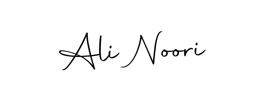 See photos of Ali Noori official signature by Spectra . Check more albums & portfolios. Read reviews & check more about Autography-DOLnW font. Ali Noori signature style 10 images and pictures png