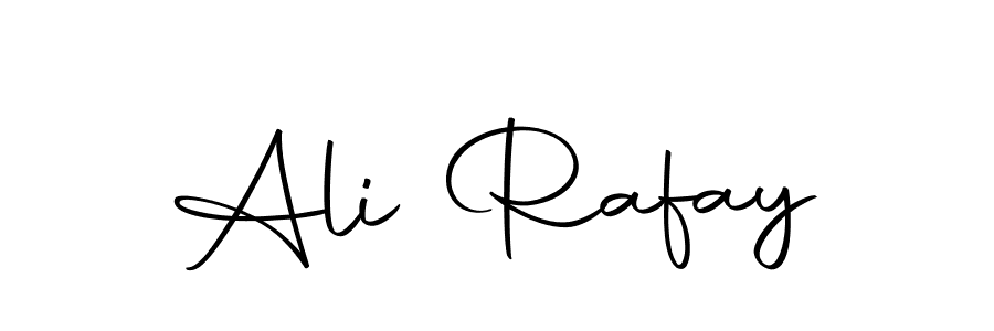 How to Draw Ali Rafay signature style? Autography-DOLnW is a latest design signature styles for name Ali Rafay. Ali Rafay signature style 10 images and pictures png