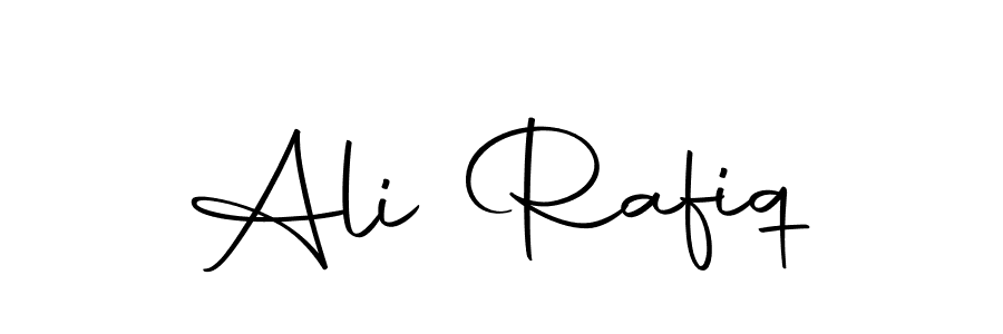 Autography-DOLnW is a professional signature style that is perfect for those who want to add a touch of class to their signature. It is also a great choice for those who want to make their signature more unique. Get Ali Rafiq name to fancy signature for free. Ali Rafiq signature style 10 images and pictures png