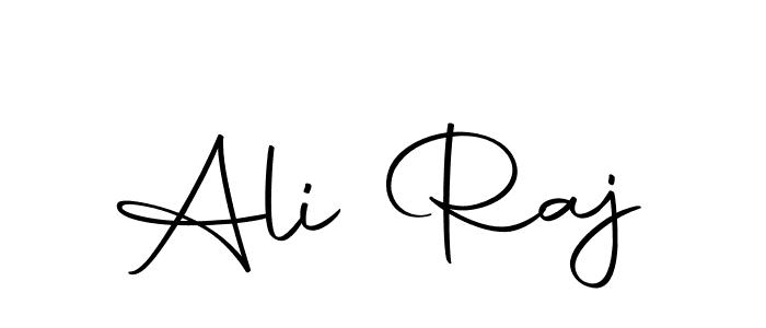 How to Draw Ali Raj signature style? Autography-DOLnW is a latest design signature styles for name Ali Raj. Ali Raj signature style 10 images and pictures png