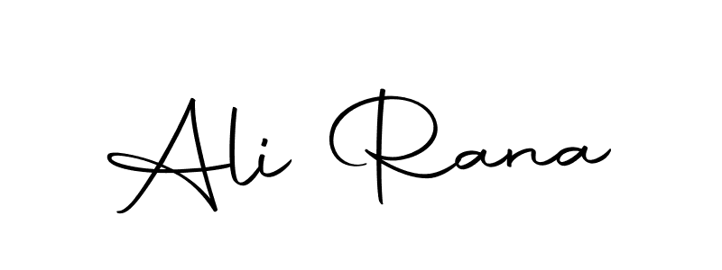 if you are searching for the best signature style for your name Ali Rana. so please give up your signature search. here we have designed multiple signature styles  using Autography-DOLnW. Ali Rana signature style 10 images and pictures png
