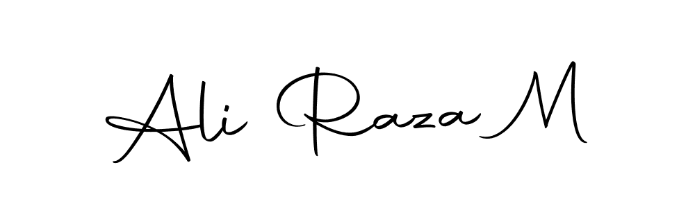 This is the best signature style for the Ali Raza M name. Also you like these signature font (Autography-DOLnW). Mix name signature. Ali Raza M signature style 10 images and pictures png