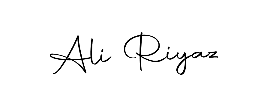 It looks lik you need a new signature style for name Ali Riyaz. Design unique handwritten (Autography-DOLnW) signature with our free signature maker in just a few clicks. Ali Riyaz signature style 10 images and pictures png