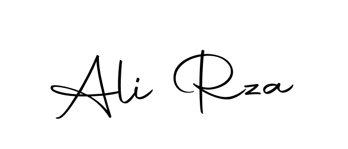 Make a short Ali Rza signature style. Manage your documents anywhere anytime using Autography-DOLnW. Create and add eSignatures, submit forms, share and send files easily. Ali Rza signature style 10 images and pictures png