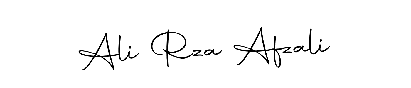 You should practise on your own different ways (Autography-DOLnW) to write your name (Ali Rza Afzali) in signature. don't let someone else do it for you. Ali Rza Afzali signature style 10 images and pictures png