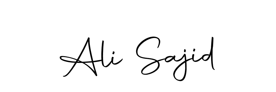 Check out images of Autograph of Ali Sajid name. Actor Ali Sajid Signature Style. Autography-DOLnW is a professional sign style online. Ali Sajid signature style 10 images and pictures png