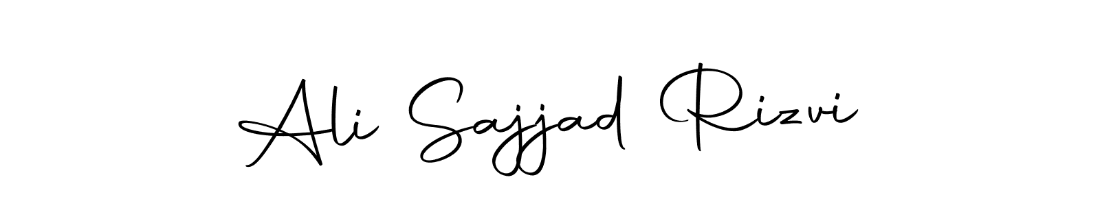 Check out images of Autograph of Ali Sajjad Rizvi name. Actor Ali Sajjad Rizvi Signature Style. Autography-DOLnW is a professional sign style online. Ali Sajjad Rizvi signature style 10 images and pictures png