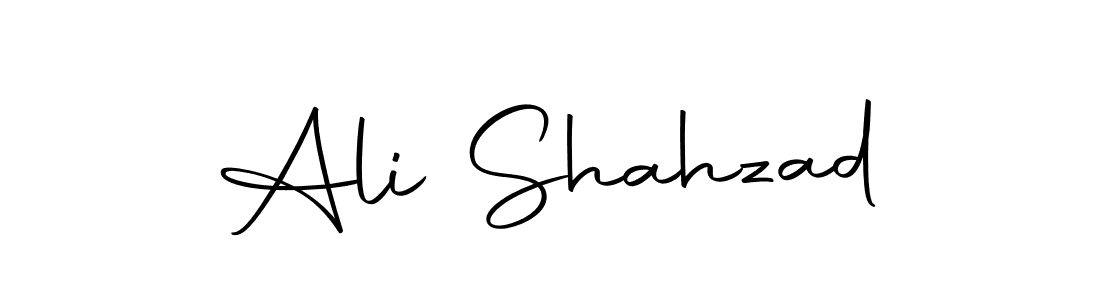 Make a short Ali Shahzad signature style. Manage your documents anywhere anytime using Autography-DOLnW. Create and add eSignatures, submit forms, share and send files easily. Ali Shahzad signature style 10 images and pictures png