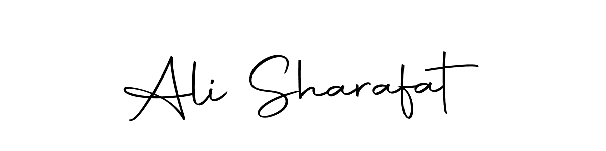 This is the best signature style for the Ali Sharafat name. Also you like these signature font (Autography-DOLnW). Mix name signature. Ali Sharafat signature style 10 images and pictures png