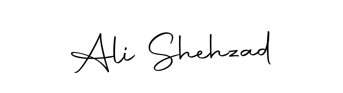 Also we have Ali Shehzad name is the best signature style. Create professional handwritten signature collection using Autography-DOLnW autograph style. Ali Shehzad signature style 10 images and pictures png